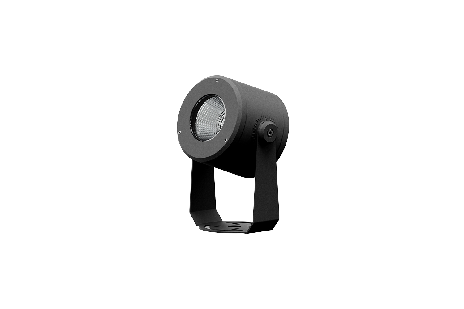 ProductSliderImg